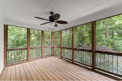 825 Eden Green Court, Roswell, GA 30075 - Photo 31