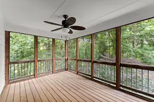825 Eden Green Ct, Roswell, GA 30075 - Photo 31