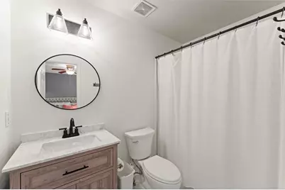 825 Eden Green Court, Roswell, GA 30075 - Photo 39