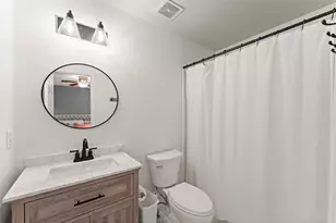 825 Eden Green Ct, Roswell, GA 30075 - Photo 39
