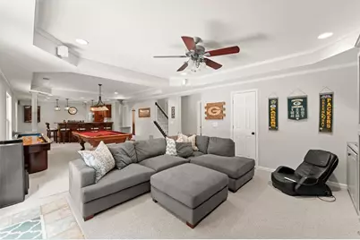 825 Eden Green Court, Roswell, GA 30075 - Photo 53