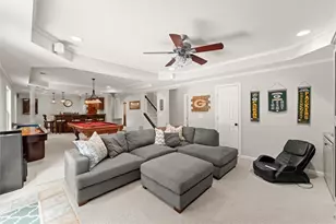 825 Eden Green Ct, Roswell, GA 30075 - Photo 53