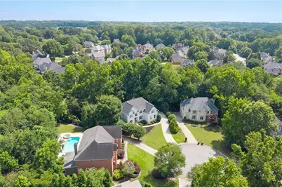 825 Eden Green Court, Roswell, GA 30075 - Photo 67