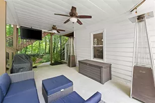 825 Eden Green Ct, Roswell, GA 30075 - Photo 55