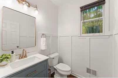 825 Eden Green Court, Roswell, GA 30075 - Photo 25
