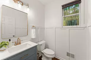 825 Eden Green Ct, Roswell, GA 30075 - Photo 25