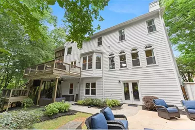 825 Eden Green Court, Roswell, GA 30075 - Photo 63