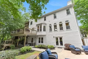 825 Eden Green Ct, Roswell, GA 30075 - Photo 63
