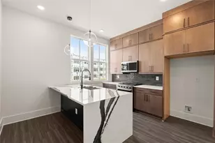 634 Soul Alley, Alpharetta, GA 30009 - Photo 13