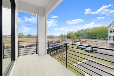 634 Soul Alley #109, Alpharetta, GA 30009 - Photo 9