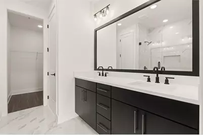 634 Soul Alley #109, Alpharetta, GA 30009 - Photo 23
