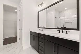 634 Soul Alley, Alpharetta, GA 30009 - Photo 23