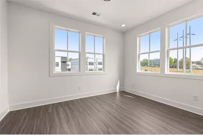634 Soul Alley #109, Alpharetta, GA 30009 - Photo 27
