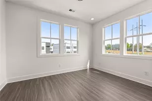 634 Soul Alley, Alpharetta, GA 30009 - Photo 27