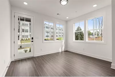 634 Soul Alley #109, Alpharetta, GA 30009 - Photo 3
