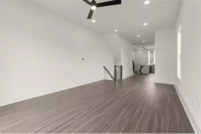 634 Soul Alley #109, Alpharetta, GA 30009 - Photo 11