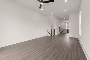 634 Soul Alley, Alpharetta, GA 30009 - Photo 11