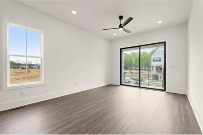 634 Soul Alley #109, Alpharetta, GA 30009 - Photo 7