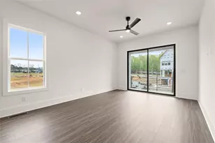 634 Soul Alley, Alpharetta, GA 30009 - Photo 7