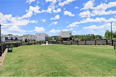 634 Soul Alley #109, Alpharetta, GA 30009 - Photo 33
