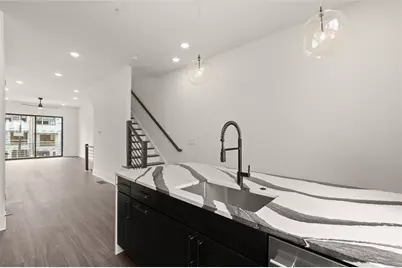 634 Soul Alley #109, Alpharetta, GA 30009 - Photo 17