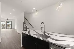 634 Soul Alley, Alpharetta, GA 30009 - Photo 17