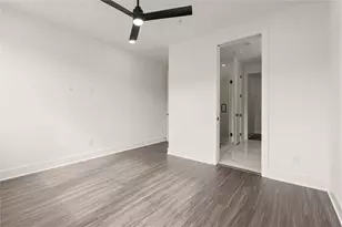 634 Soul Alley, Alpharetta, GA 30009 - Photo 21