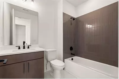 634 Soul Alley #109, Alpharetta, GA 30009 - Photo 29