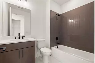 634 Soul Alley, Alpharetta, GA 30009 - Photo 29