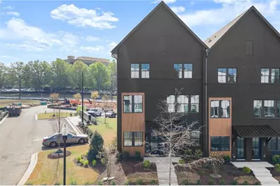 634 Soul Alley #109, Alpharetta, GA 30009 - Photo 1
