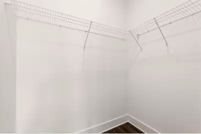 634 Soul Alley #109, Alpharetta, GA 30009 - Photo 25