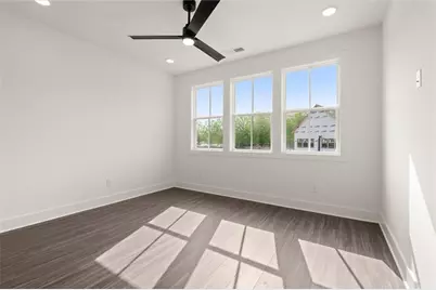 634 Soul Alley #109, Alpharetta, GA 30009 - Photo 19