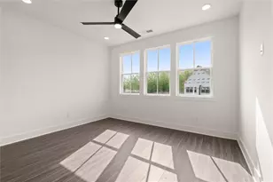 634 Soul Alley, Alpharetta, GA 30009 - Photo 19