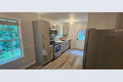 7273 Rockmart, Dallas, GA 30132 - Photo 3