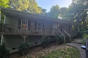7273 Rockmart, Dallas, GA 30132 - Photo 1