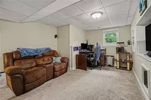 331 Creekbend Dr, Woodstock, GA 30188 - Photo 17