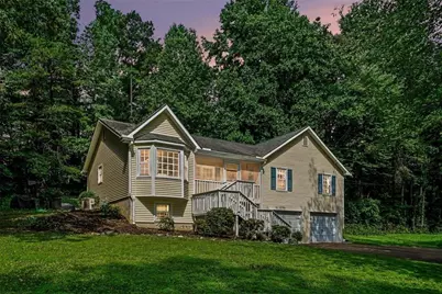 331 Creekbend Drive, Woodstock, GA 30188 - Photo 27