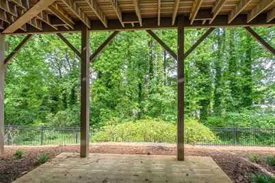 721 Boynton Lane, Decatur, GA 30030 - Photo 39