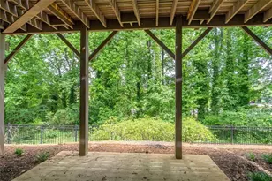 721 Boynton Ln, Decatur, GA 30030 - Photo 39