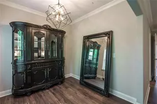 721 Boynton Ln, Decatur, GA 30030 - Photo 25
