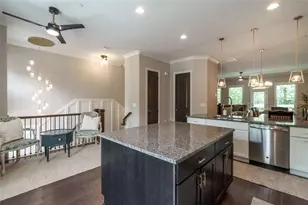 721 Boynton Ln, Decatur, GA 30030 - Photo 9