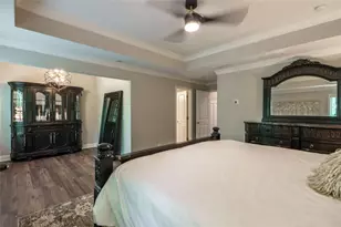 721 Boynton Ln, Decatur, GA 30030 - Photo 23