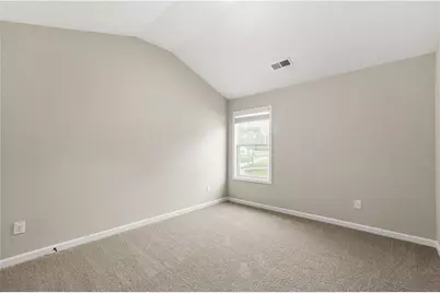 435 Paynes Lake Road, Carrollton, GA 30116 - Photo 39