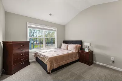 435 Paynes Lake Road, Carrollton, GA 30116 - Photo 29