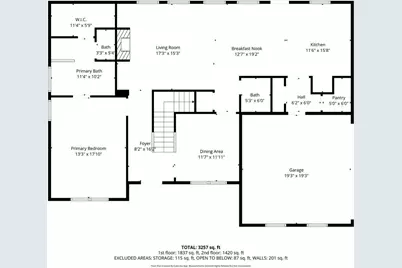 435 Paynes Lake Road, Carrollton, GA 30116 - Photo 53