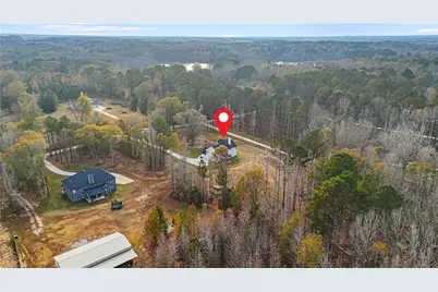 435 Paynes Lake Road, Carrollton, GA 30116 - Photo 51