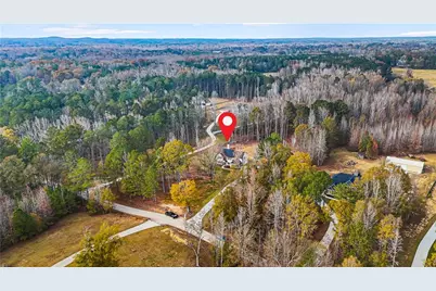 435 Paynes Lake Road, Carrollton, GA 30116 - Photo 49