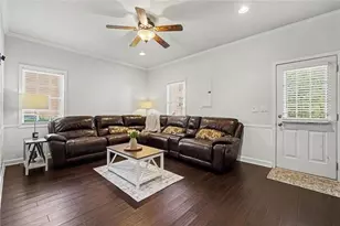 3001 Waters Edge Trail, Roswell, GA 30075 - Photo 25