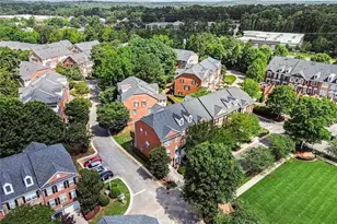 3001 Waters Edge Trail, Roswell, GA 30075 - Photo 43
