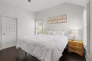 3001 Waters Edge Trail, Roswell, GA 30075 - Photo 15